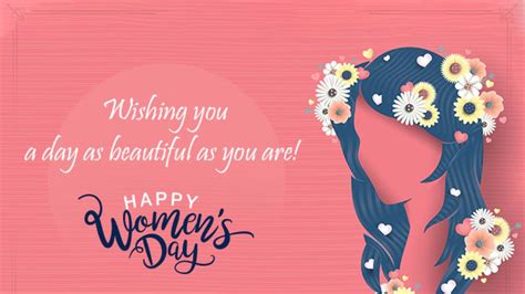 netu and hubby|Happy Women's Day .